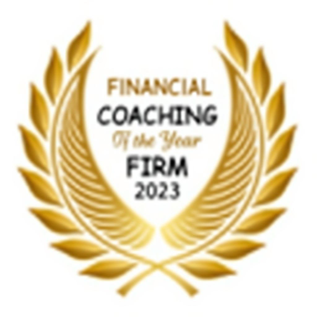 Yılın Finansal Koçluk Firması